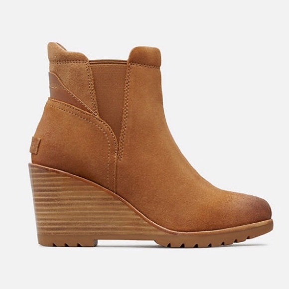 Sorel Shoes - Sorel boots
